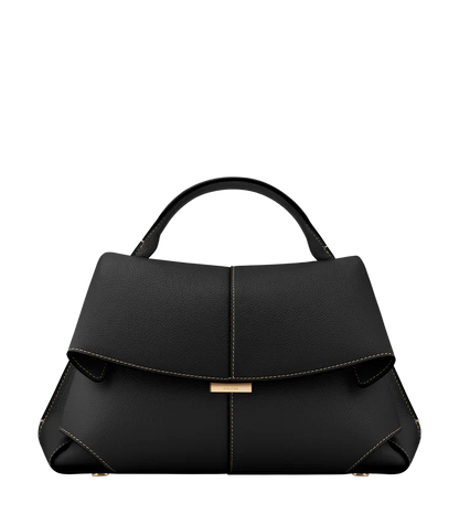 Mokki - Edition Noir Grainé