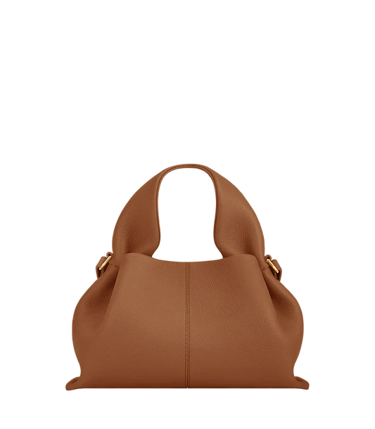 Numéro Neuf Mini - Edition Camel Grainé