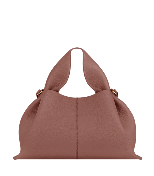 Numéro Neuf - Edition Blush Grainé