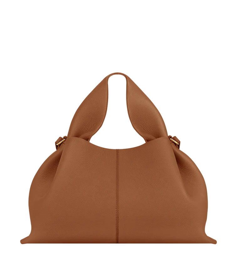 Numéro Neuf - Edition Camel Grainé