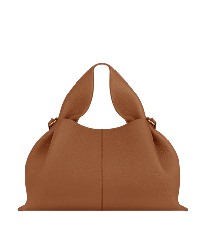 Numéro Neuf - Edition Camel Grainé