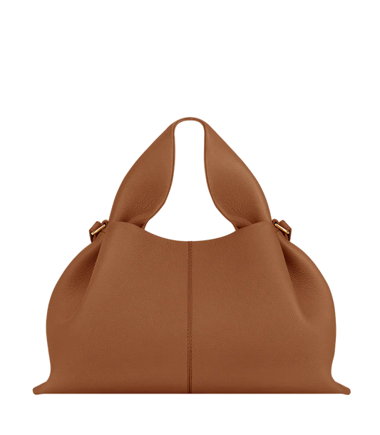 Numéro Neuf - Edition Camel Grainé