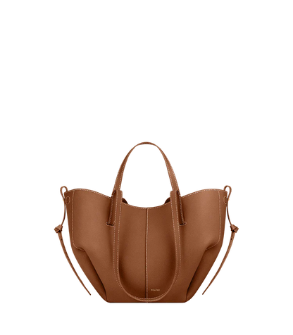 Cyme Mini - Edition Camel Grainé