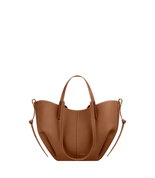 Cyme Mini - Edition Camel Grainé