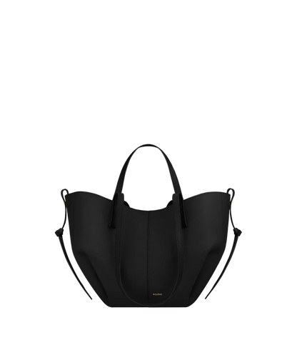 Cyme Mini - Edition Noir Grainé