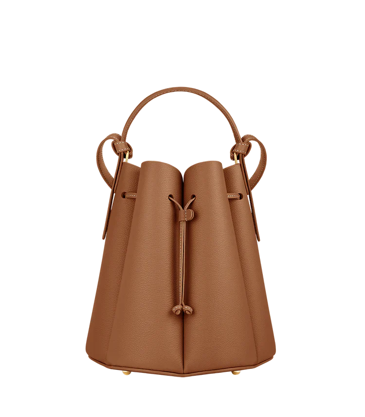 Numéro Huit - Edition Camel Grainé