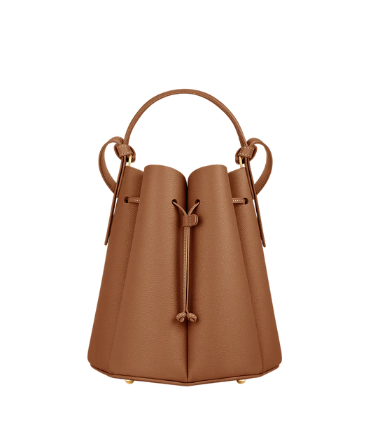 Numéro Huit - Edition Camel Grainé