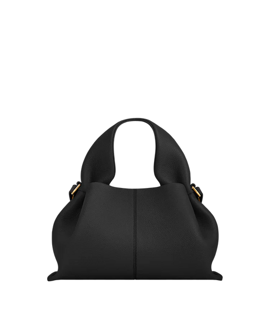 Numéro Neuf Mini - Edition Noir Grainé