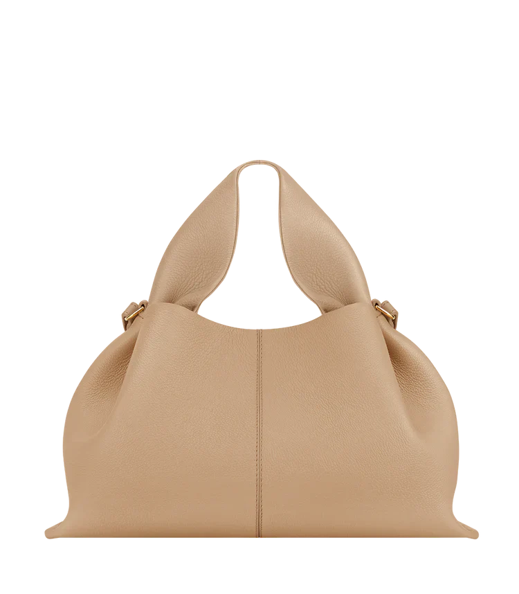 Numéro Neuf - Edition Beige Grainé