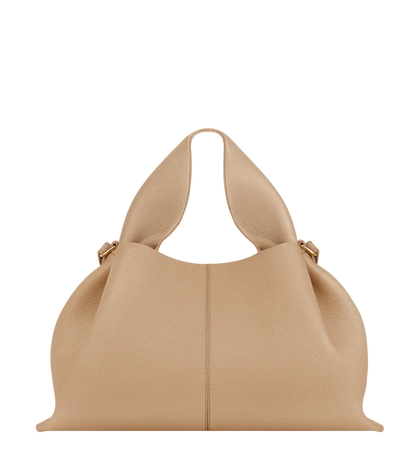 Numéro Neuf - Edition Beige Grainé