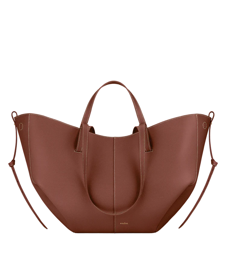 Cyme - Edition Cognac Grainé