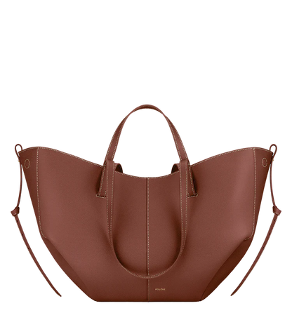 Cyme - Edition Cognac Grainé