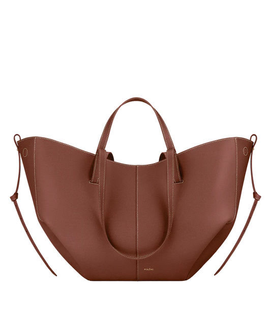 Cyme - Edition Cognac Grainé