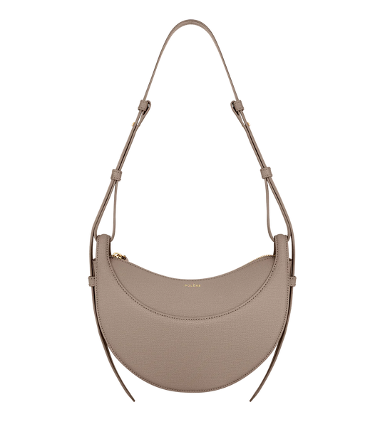 Numéro Dix - Edition Taupe Grainé