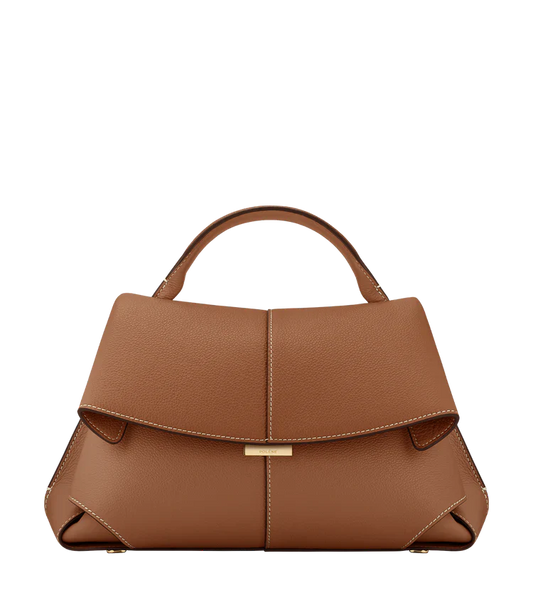 Mokki - Edition Camel Grainé