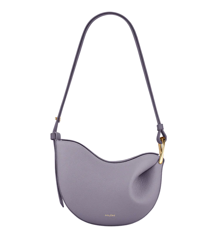 Tonca - Edition Duo Mauve