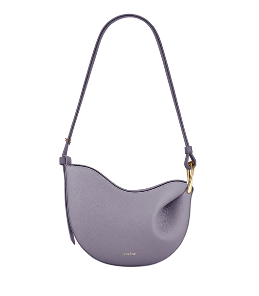 Tonca - Edition Duo Mauve