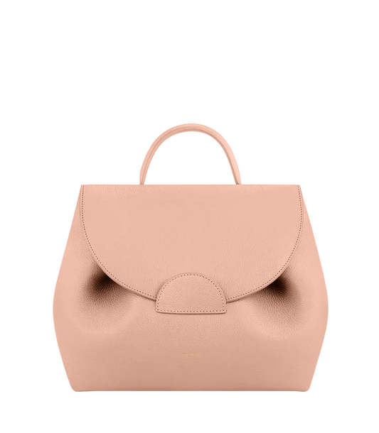 Numéro Un - Edition Rose Grainé