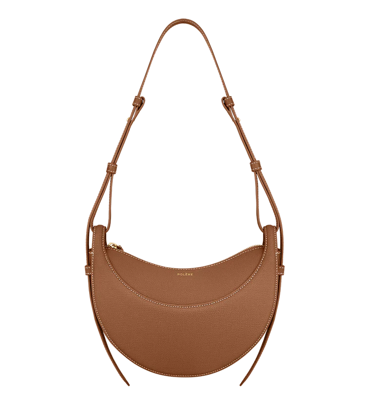 Numéro Dix - Edition Camel Grainé