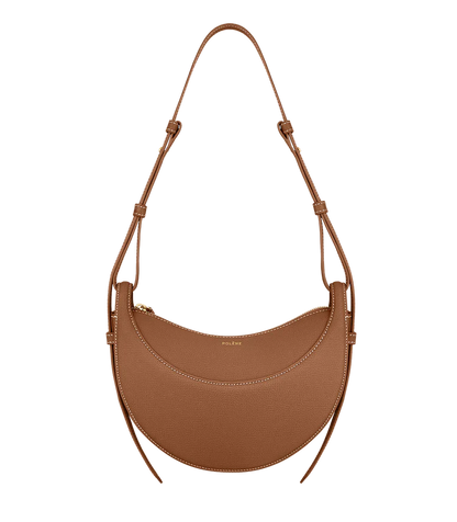 Numéro Dix - Edition Camel Grainé