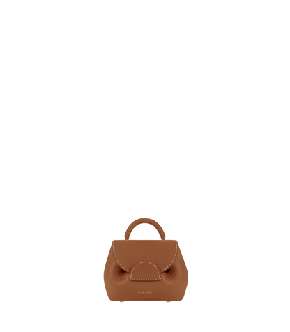 Numéro Un Micro - Edition Camel Grainé