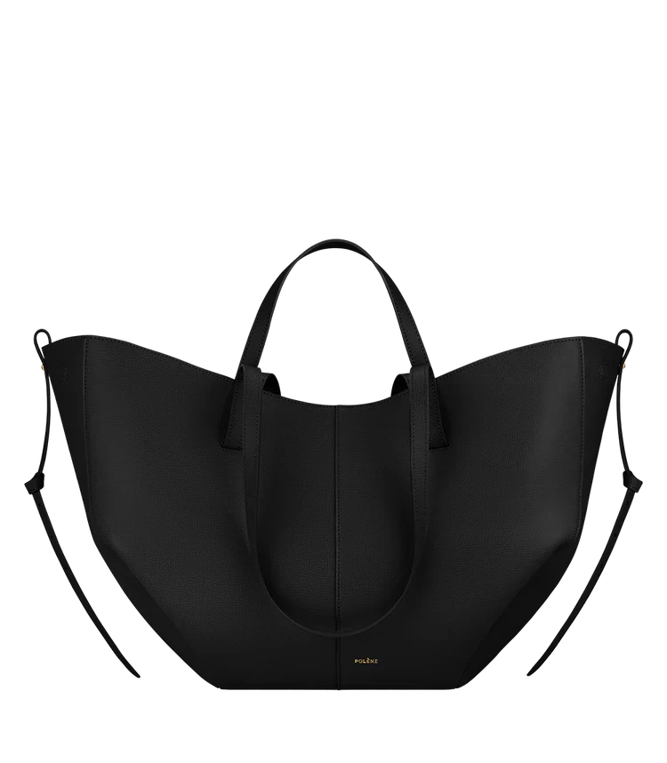 Cyme - Edition Noir Grainé