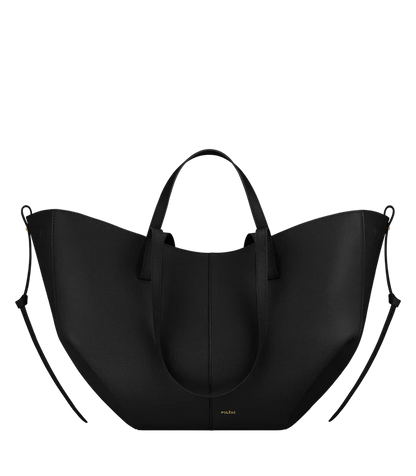 Cyme - Edition Noir Grainé