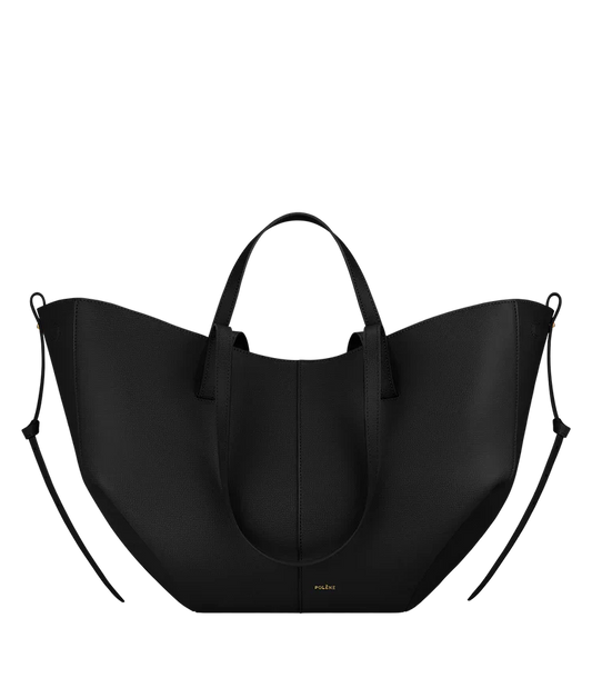 Cyme - Edition Noir Grainé