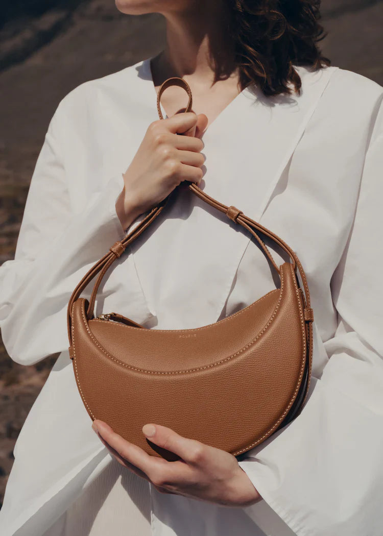 Numéro Dix - Edition Camel Grainé