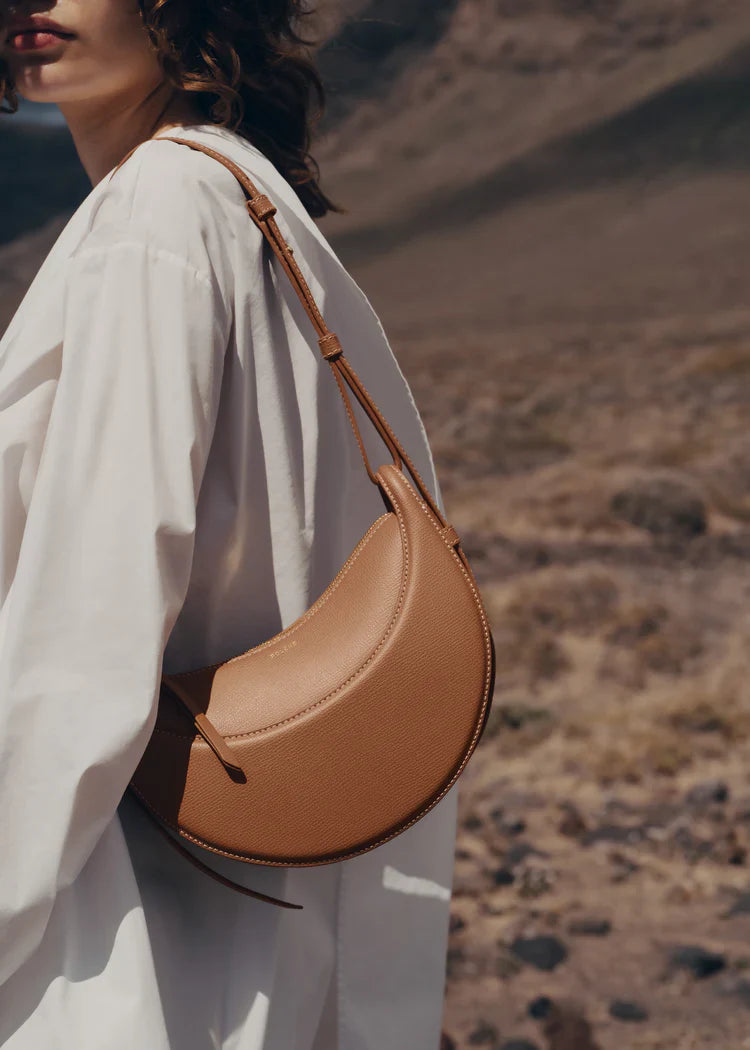 Numéro Dix - Edition Camel Grainé